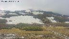 area2-20250523142035.jpg