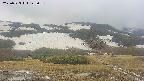 area2-20250523143037.jpg