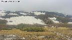 area2-20250523144034.jpg