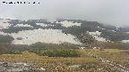 area2-20250523145033.jpg