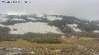 area2-20250523150033.jpg