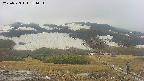 area2-20250523151032.jpg