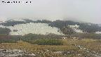 area2-20250523152035.jpg