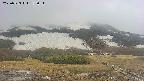 area2-20250523153035.jpg