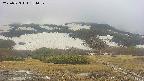 area2-20250523154033.jpg