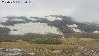 area2-20250523155035.jpg