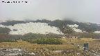area2-20250523160034.jpg