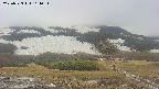 area2-20250523161032.jpg