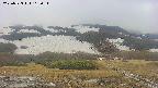 area2-20250523162035.jpg