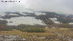 area2-20250523163034.jpg
