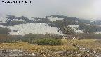 area2-20250523164032.jpg