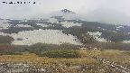 area2-20250523165035.jpg