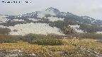 area2-20250523170033.jpg