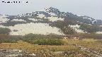 area2-20250523173034.jpg