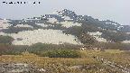 area2-20250523175035.jpg