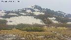 area2-20250523180036.jpg