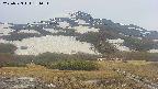 area2-20250523181033.jpg