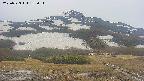 area2-20250523182035.jpg