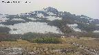 area2-20250523183033.jpg