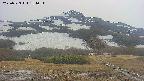 area2-20250523184036.jpg