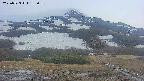 area2-20250523185035.jpg