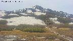 area2-20250524052033.jpg