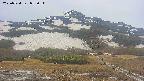 area2-20250524053035.jpg