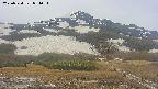 area2-20250524054035.jpg