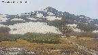 area2-20250524055033.jpg