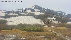 area2-20250524060034.jpg