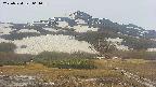 area2-20250524061033.jpg
