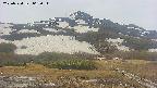area2-20250524062035.jpg