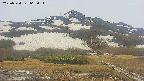 area2-20250524063035.jpg