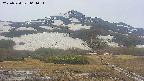 area2-20250524064032.jpg