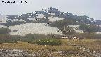 area2-20250524070036.jpg