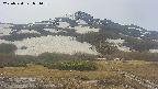 area2-20250524071035.jpg