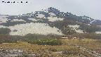 area2-20250524072035.jpg