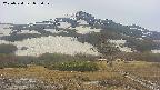 area2-20250524073034.jpg