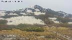 area2-20250524074035.jpg