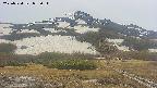 area2-20250524075035.jpg