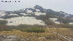 area2-20250524080034.jpg