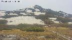 area2-20250524081034.jpg