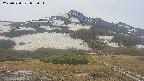 area2-20250524082036.jpg