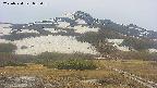 area2-20250524083037.jpg