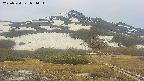 area2-20250524084035.jpg