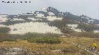 area2-20250524090036.jpg