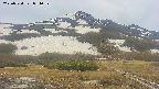 area2-20250524091033.jpg