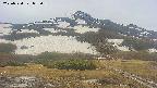 area2-20250524093034.jpg