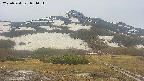 area2-20250524094032.jpg