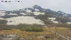 area2-20250524100033.jpg
